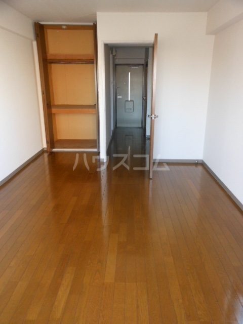 2/17 リビング/ダイニング