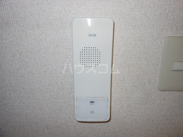 14/17 その他画像