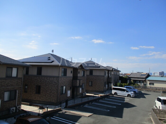 14/22 その他画像