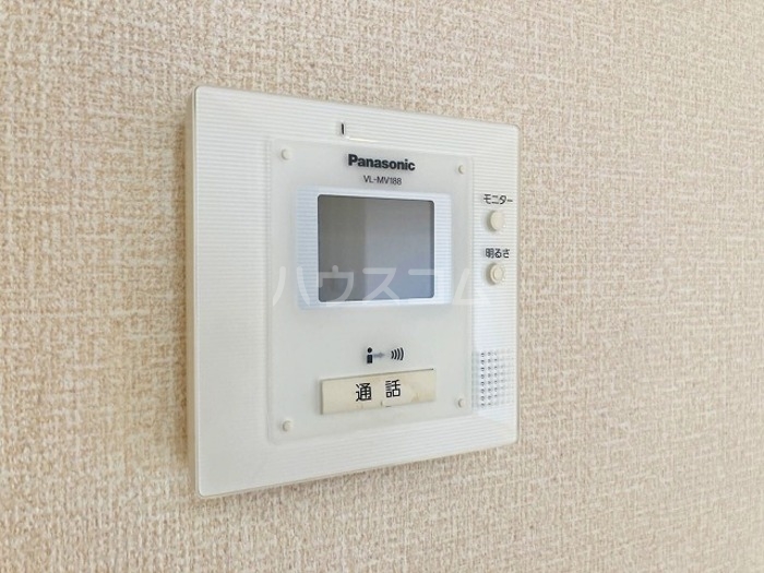 15/22 その他画像