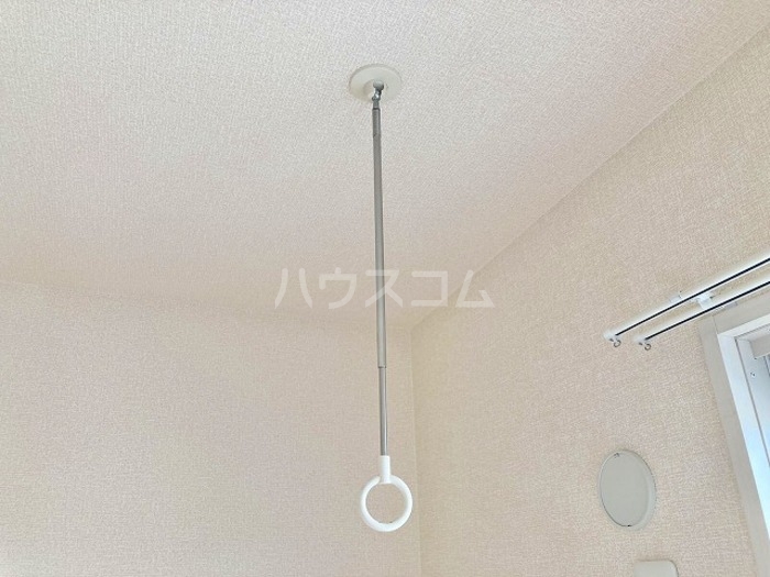 17/22 その他画像