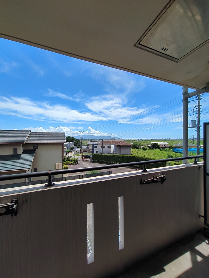 14/24 その他画像