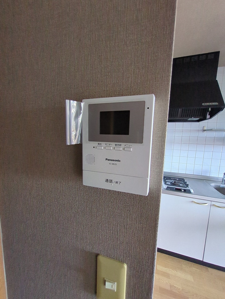 15/24 その他画像