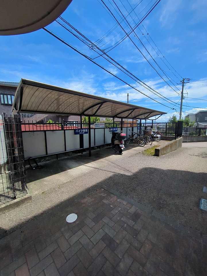 16/24 その他画像