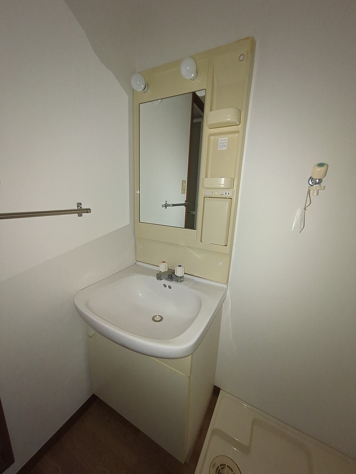 13/24 その他画像