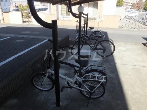 12/22 その他画像