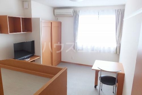 3/22 リビング/ダイニング