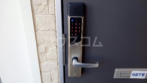 11/22 その他画像