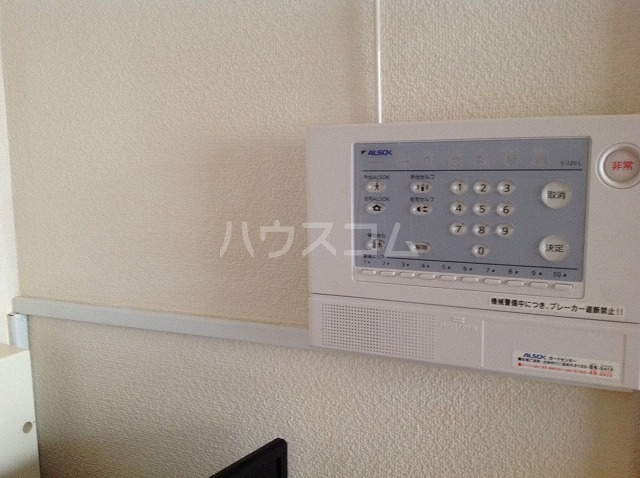 7/19 その他画像