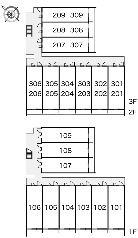 9/19 その他画像
