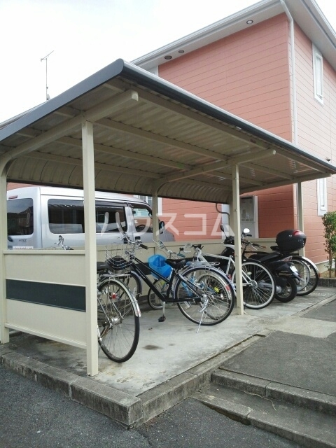 14/17 その他画像