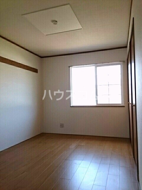 15/17 その他画像