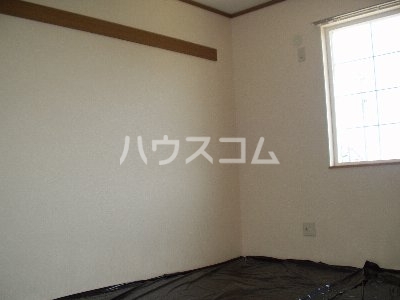 4/15 室内
