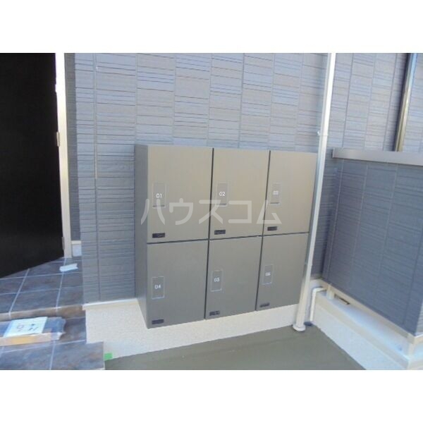 11/16 その他画像