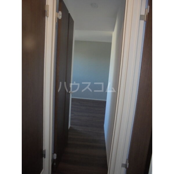 12/16 その他画像