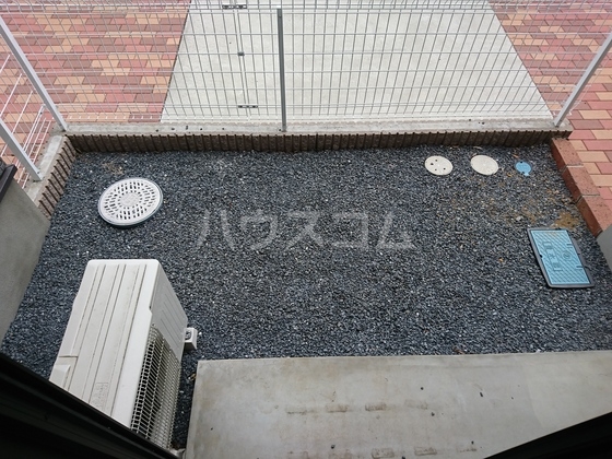 15/29 その他画像