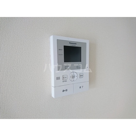 16/29 その他画像