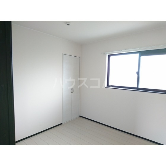 4/29 リビング/ダイニング