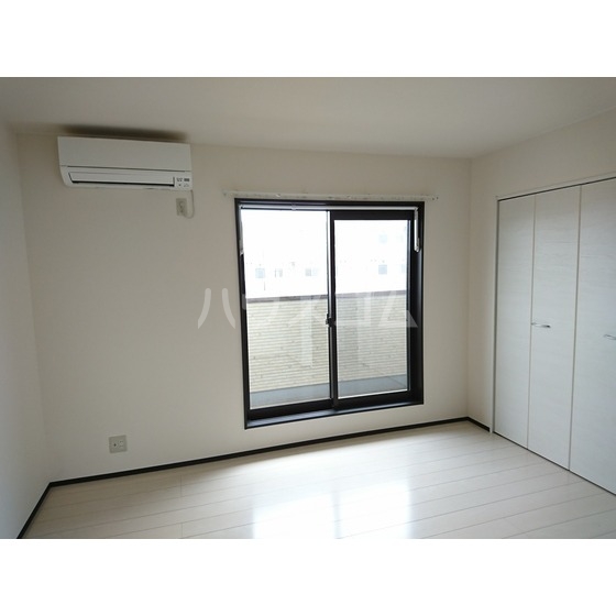 5/29 リビング/ダイニング