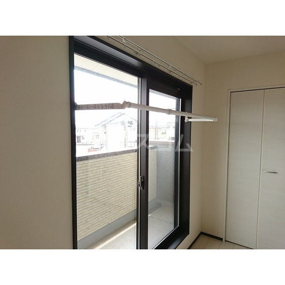 18/29 その他画像