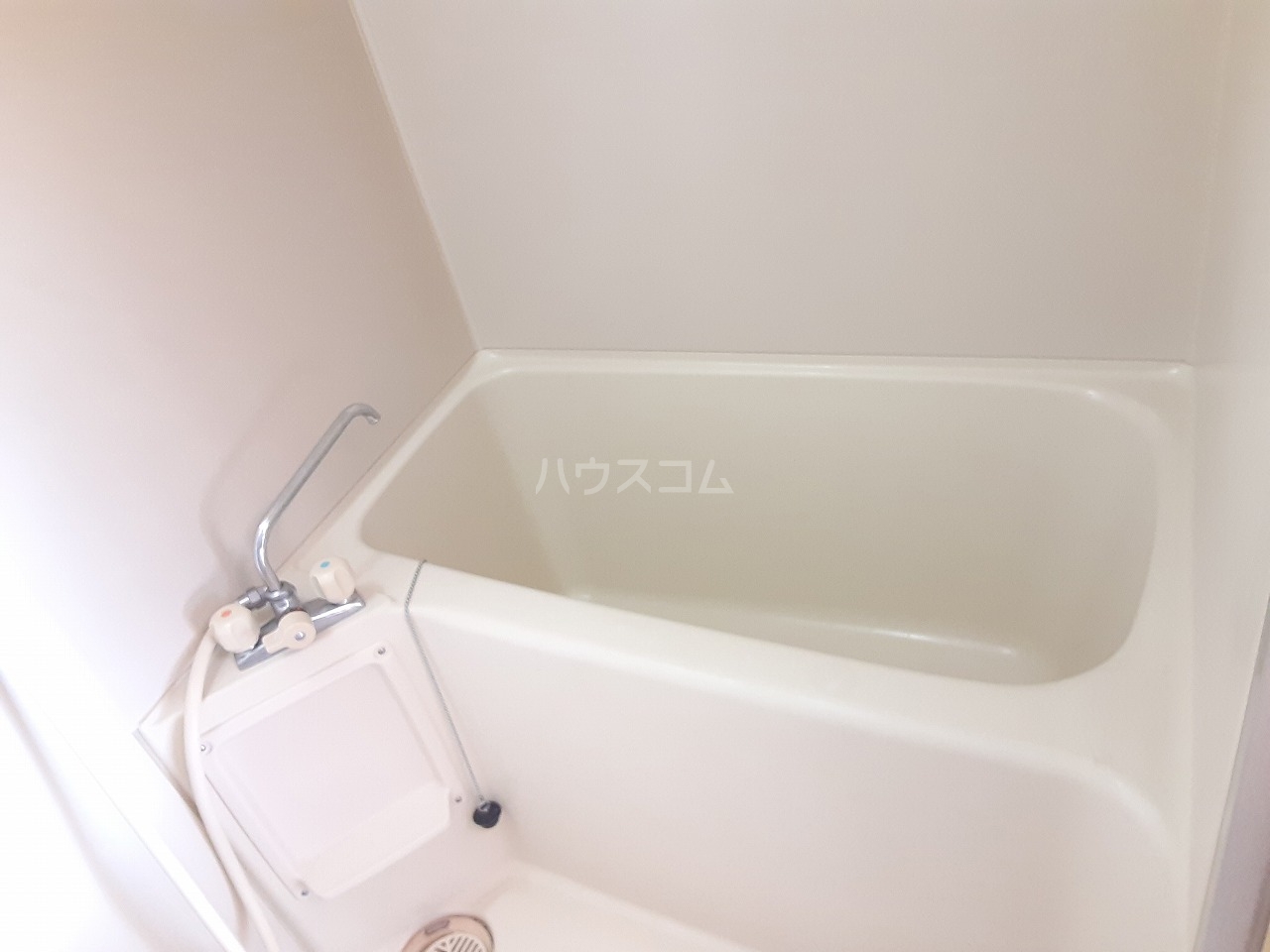 11/22 浴室