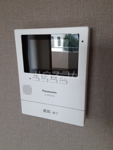 17/22 その他画像