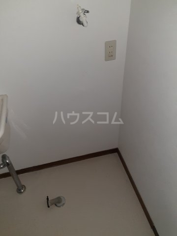 14/22 設備