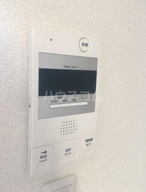 13/21 その他画像