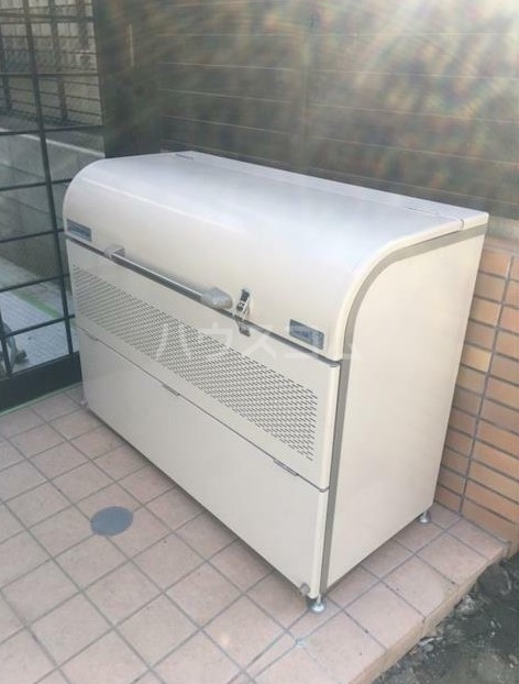 14/21 その他画像