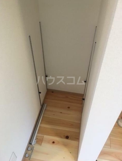 15/21 その他画像
