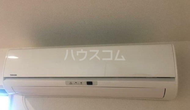 17/21 その他画像