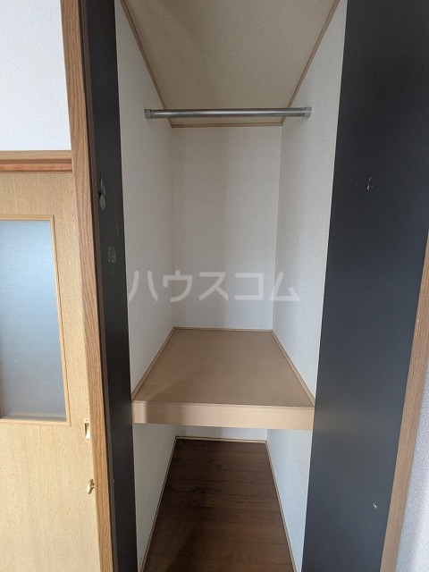12/30 収納
