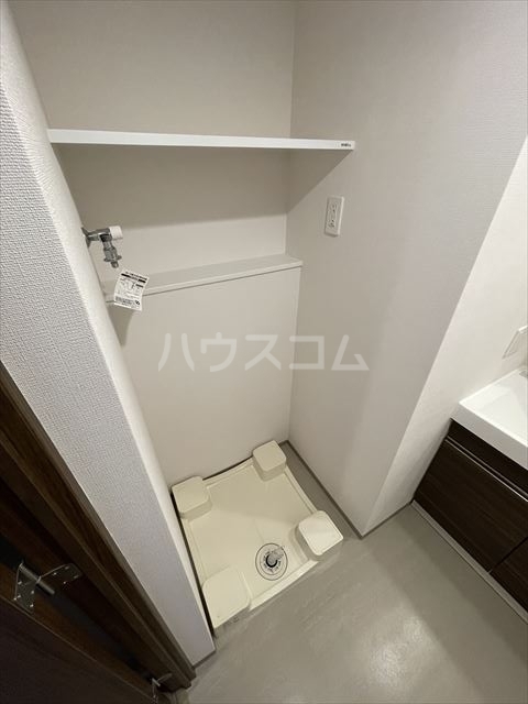 18/30 設備