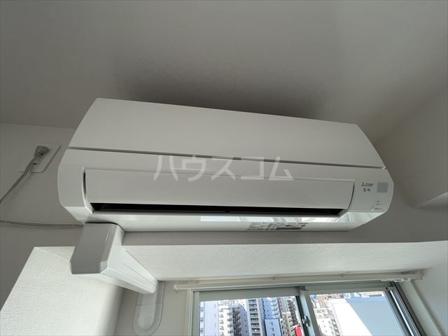 19/30 設備