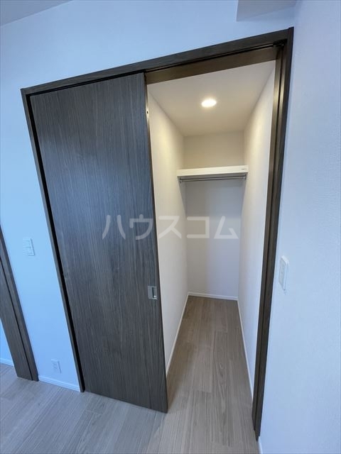 8/30 収納