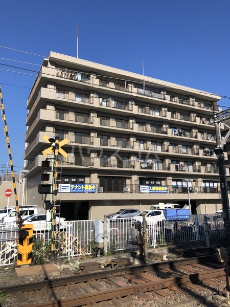 2/30 外観