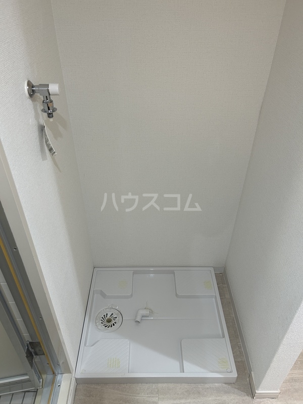 18/30 設備