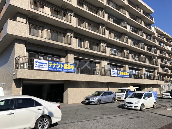 25/30 その他画像