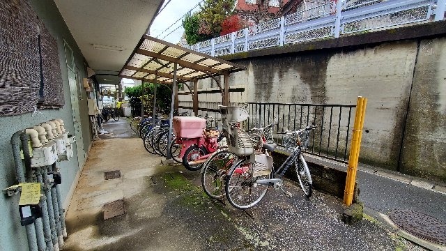 21/30 その他画像