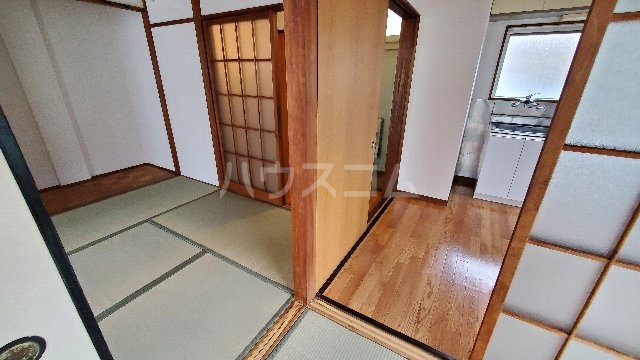 25/30 その他画像