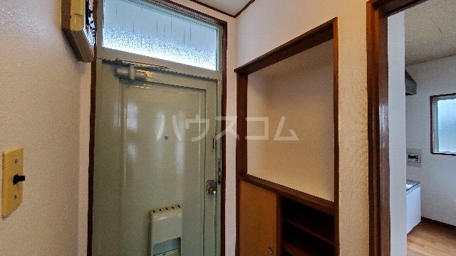 26/30 その他画像