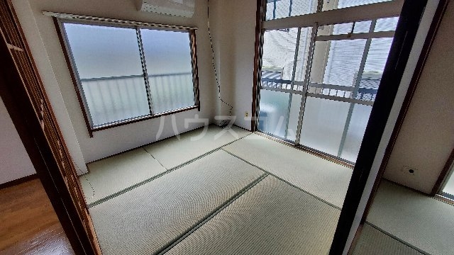 19/30 その他画像