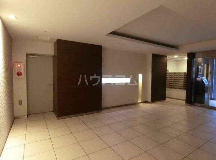 15/29 その他画像