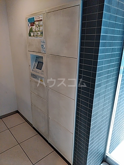 17/29 その他画像