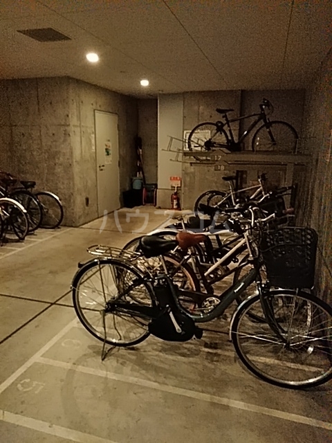 19/29 その他画像