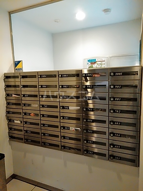 20/29 その他画像