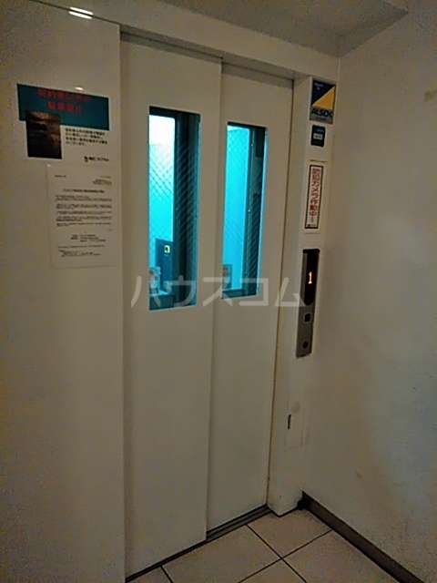 21/29 その他画像