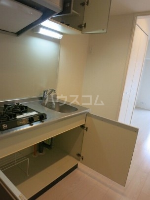 22/29 その他画像