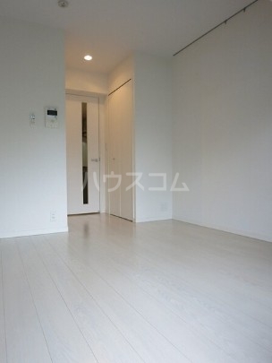 3/29 リビング/ダイニング