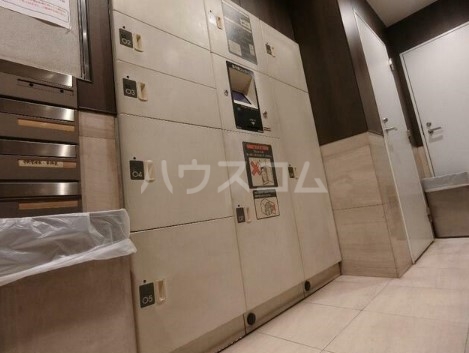 14/25 その他画像